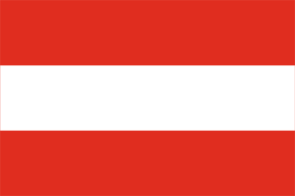 Austria