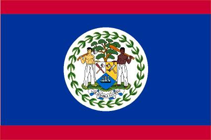 Belice