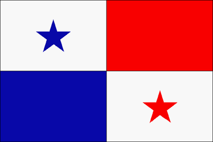 Panamá
