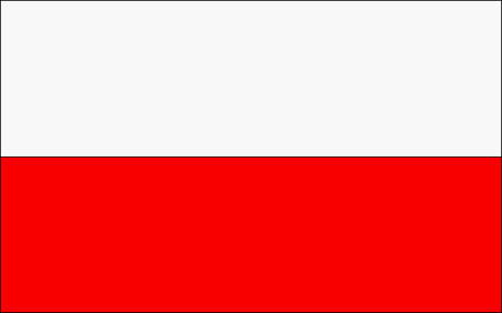 Polonia