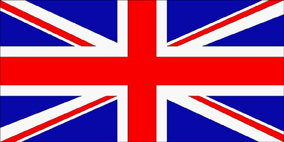 Reino Unido de Gran Bretaña e Irlanda del Norte (Dependecias de la Corona)